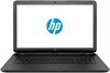 HP 17-p115ur (AMD E1 6010 1350 MHz/17.3"/1600x900/6.0Gb/1000Gb/DVD-RW/AMD Radeon R2/Wi-Fi/DOS)