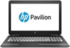 HP PAVILION 15-bc005ur (Intel Core i5 6300HQ 2300 MHz/15.6"/1920x1080/8.0Gb/1000Gb/DVD нет/NVIDIA GeForce GTX 950M/Wi-Fi/Bluetooth/Win 10 Home)