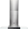 Electrolux EFV 90380 BX