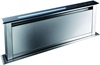 Best Lift FPX XS 60