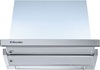 Electrolux EFP 60241 X