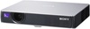 VPL-MX20