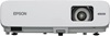 EB-84e