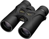 Nikon Prostaff 3S 10x42