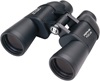 Bushnell PermaFocus 10x50