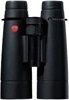 Leica Ultravid 12x50 HD