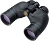 Leupold BX-1 Rogue 8x42