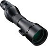 Nikon MONARCH Fieldscope 82ED-S