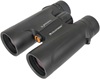 Celestron Outland X 10x42