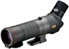 Nikon Fieldscope 65 A EDG