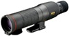 Nikon Fieldscope 65 EDG