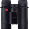 Leica Ultravid 10x32 HD