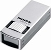 Minox MD 6x16