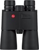 Leica Geovid 8x56 HD