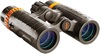 Bushnell Offtrail 8x25