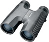 Bushnell PermaFocus 10x42