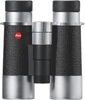 Leica Silverline 10x42