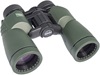 Hawke Nature Trek Porro 10x42