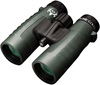 Bushnell Trophy XLT 10x42 232410