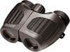 Bushnell H2O 10x26 151026