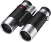 Leica Ultravid Silverline 8x42