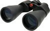 Celestron SkyMaster 12x60