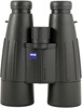 Zeiss Victory FL 8x56 T*