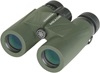 Meade Wilderness 10x42