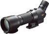 Nikon Fieldscope 85-A EDG VR