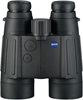 Zeiss Victory RF 8x45 T*