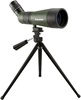 Celestron LandScout 60