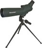 Celestron UpClose Zoom 60-45