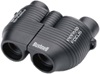 Bushnell PermaFocus 8x25