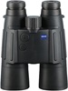 Zeiss Victory RF 10x56 T*