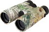 Veber Hunter 10x42