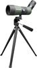 Celestron LandScout 50