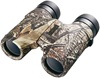 Bushnell PermaFocus 8x32