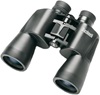 Bushnell Powerview - Porro 16x50 131650