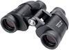 Bushnell PermaFocus 7x35