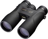 Nikon Prostaff 5 8x42