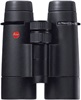 Leica Ultravid 10x42 HD