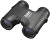 Bushnell PermaFocus 10x32