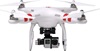 DJI Phantom 2 + H4-3D