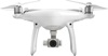 DJI Phantom 4