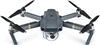 DJI Mavic Pro