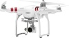 DJI Phantom 3 Standard