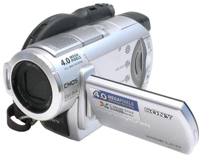 Sony dcr. Видеокамера Sony DCR-dvd408e. Sony DCR DVD 408. Видеокамера сони Handycam DCR dvd408e. Видеокамера Sony DCR-dvd101.