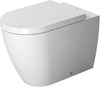 DURAVIT ME by Starck 216909