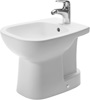 DURAVIT D-Code 223710