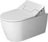 DURAVIT ME by Starck 252959